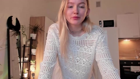 charming_daisy  02-11-2022